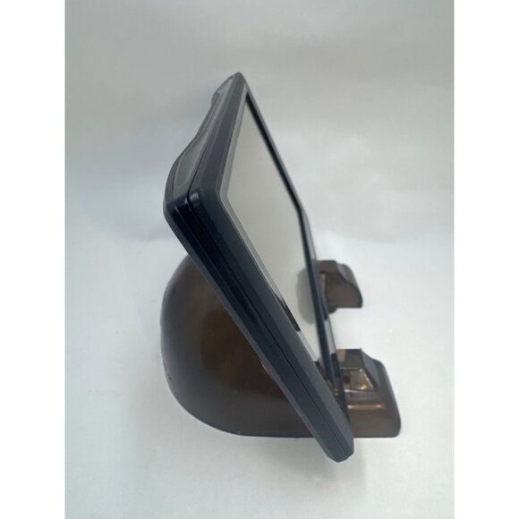 Garmin Drive GPS Navigator System 4.5'' with Charger - Tested & Working! - Picture 3 of 6